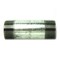 Thrifco Plumbing 1-1/4 Inch x 4-1/2 Inch Galvanized Steel Nipple 5220070 - alternate 1